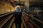 PICTURES/London - Baker Street Tube Station/t_DSC01252.JPG